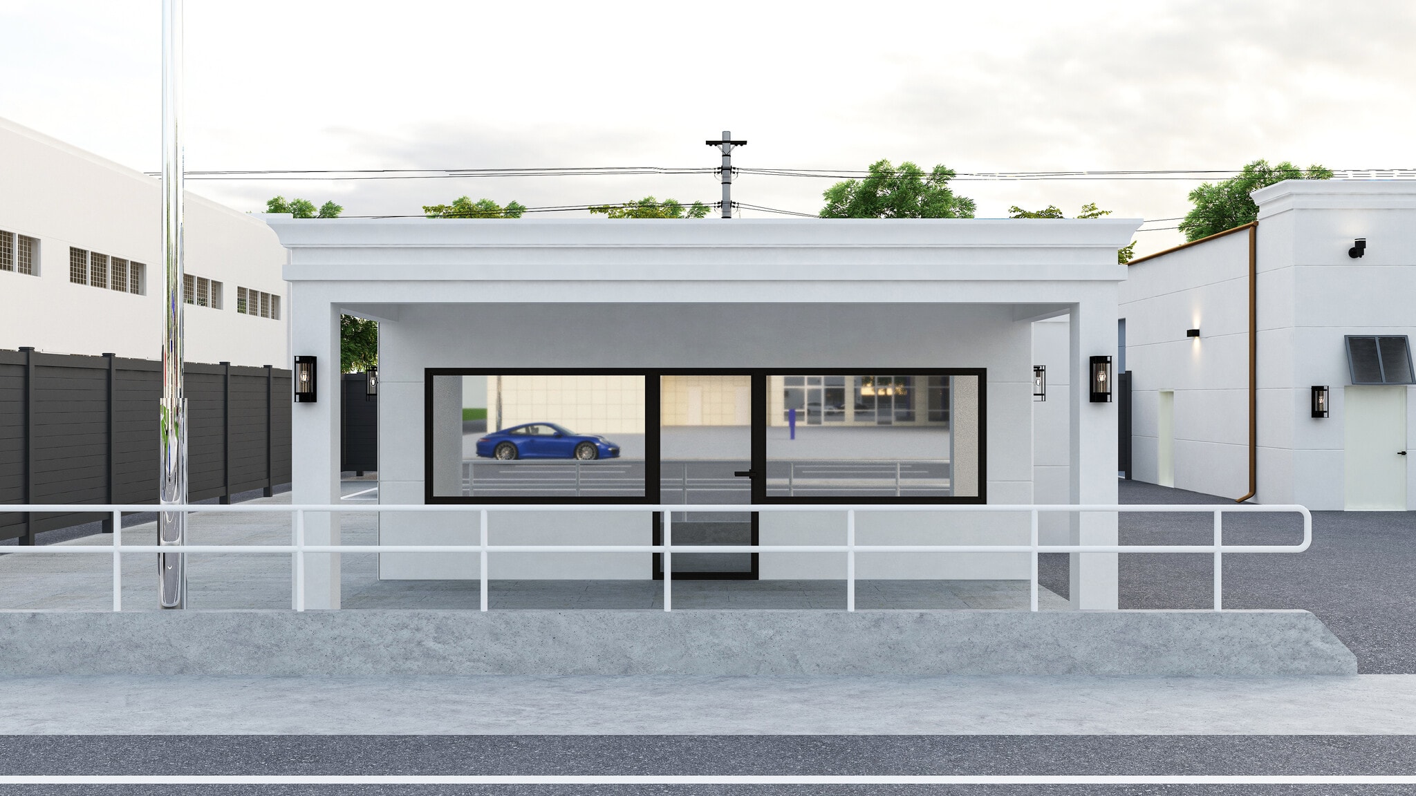 2211 Tamiami Trl S, Venice, FL for Rent