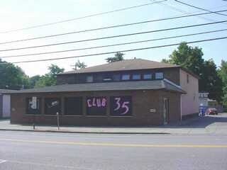 35 Water St, Fredonia, NY for Rent