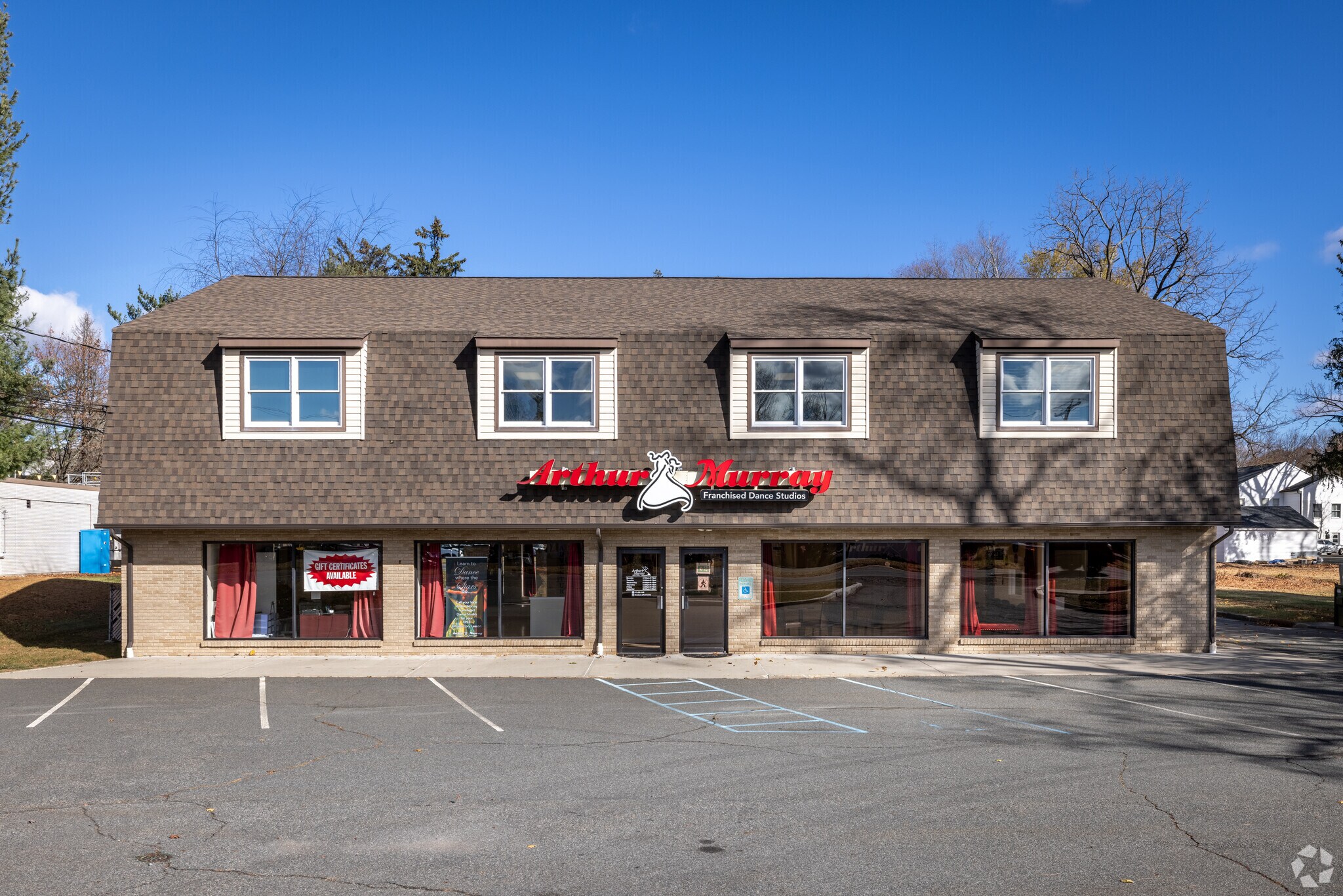 126 Route 10, Succasunna, NJ for Rent