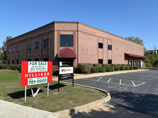 Saint Louis, MO undefined - 11118 Lindbergh Business Ct