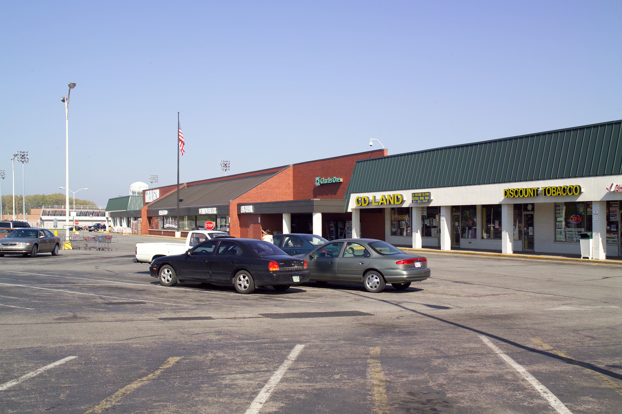 2224-2500 Teal Rd, Lafayette, IN for Rent