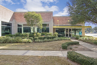 Austin, TX Office, Office/Retail - 5700 MoPac Expy S