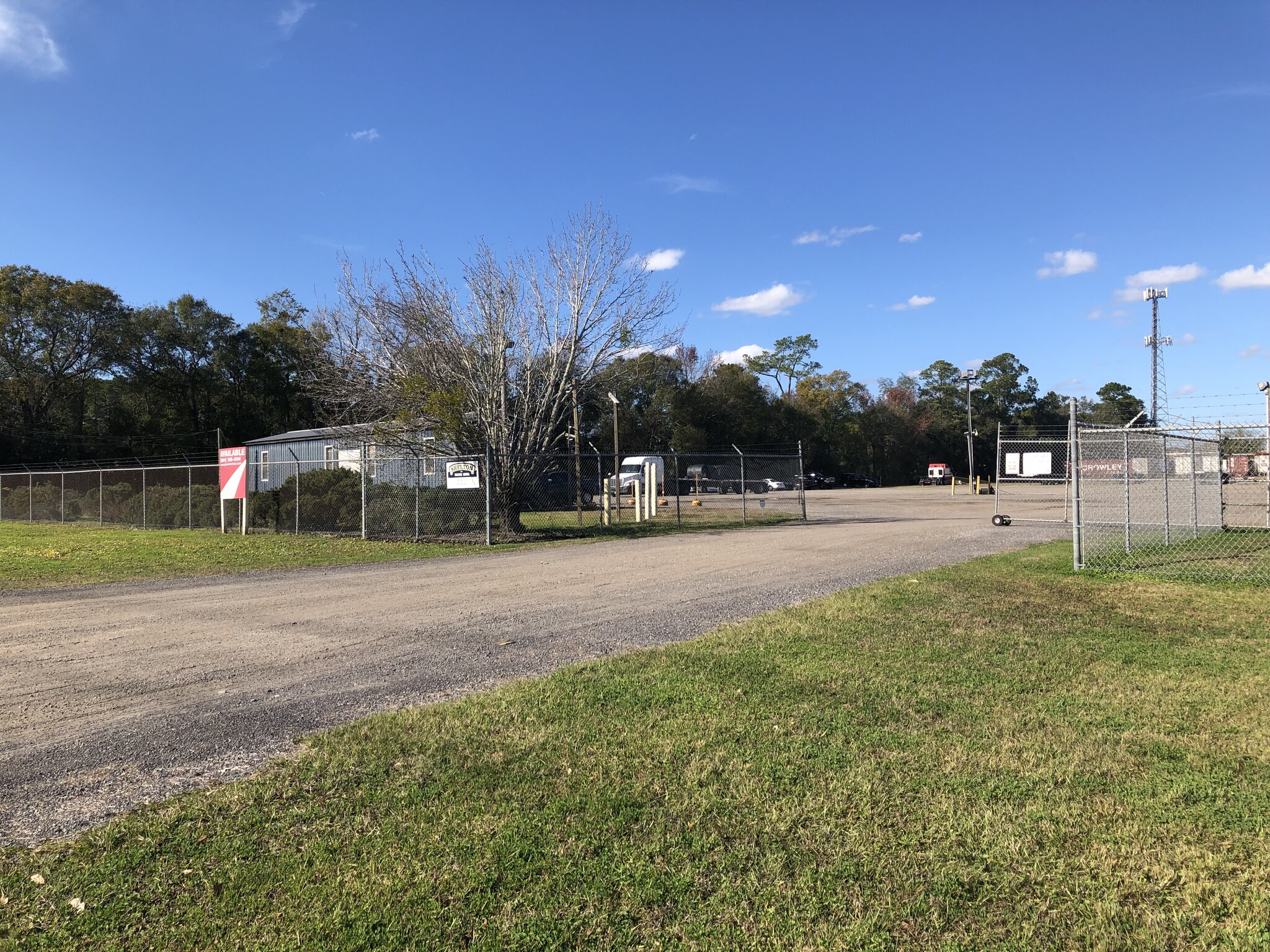 2089 W 26th St, Jacksonville, FL for Rent