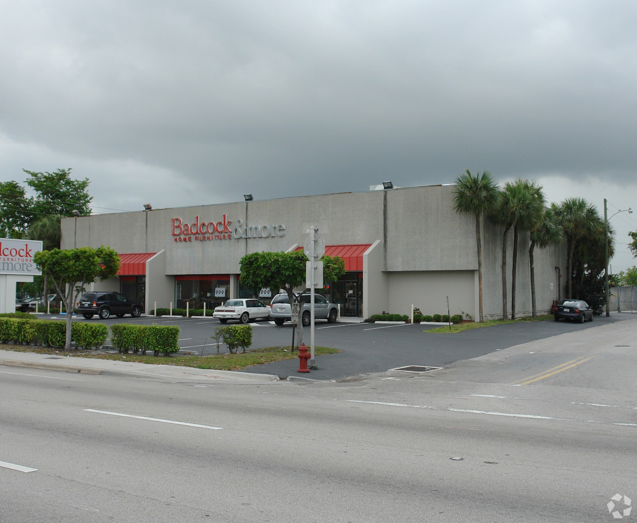 770 W Sunrise Blvd, Fort Lauderdale, FL for Sale