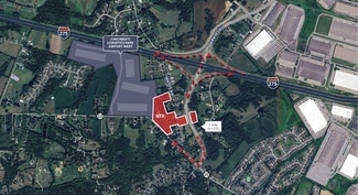 Hebron, KY Commercial - 2883 Watts Rd