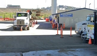 San Francisco, CA undefined - 255 Selby St