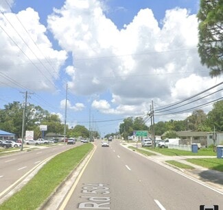 Tampa, FL Manufactured Housing/Mobile Housing - 2903 W Waters Ave Tampa, FL Manufactured Housing/Mobile Housing - 2903 W Waters Ave