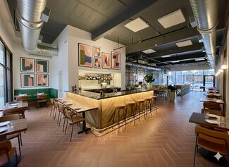 Riverdale, NJ undefined - 57 Hamburg Tpke Riverdale, NJ undefined - 57 Hamburg Tpke