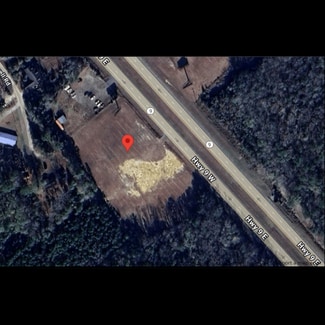 Loris, SC Commercial - 1284 Highway 9