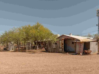 Gold Canyon, AZ Specialty - 15775 Highway 60