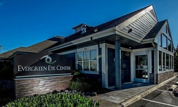 700 M St NE, Auburn, WA for Sale