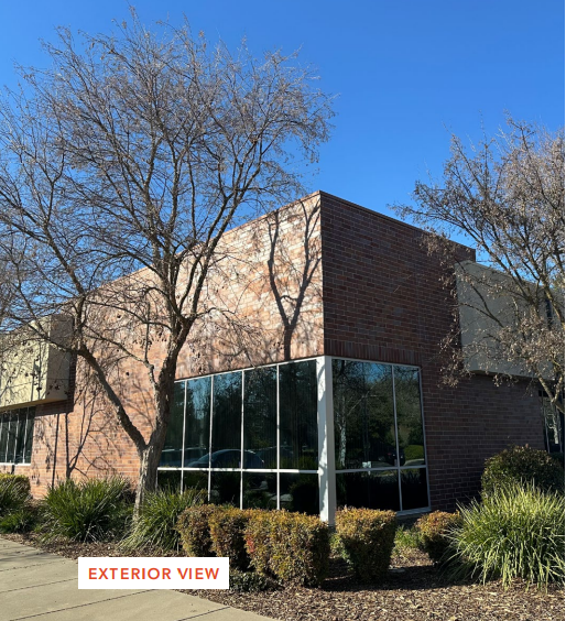 2020 Research Park Dr, Davis, CA for Rent