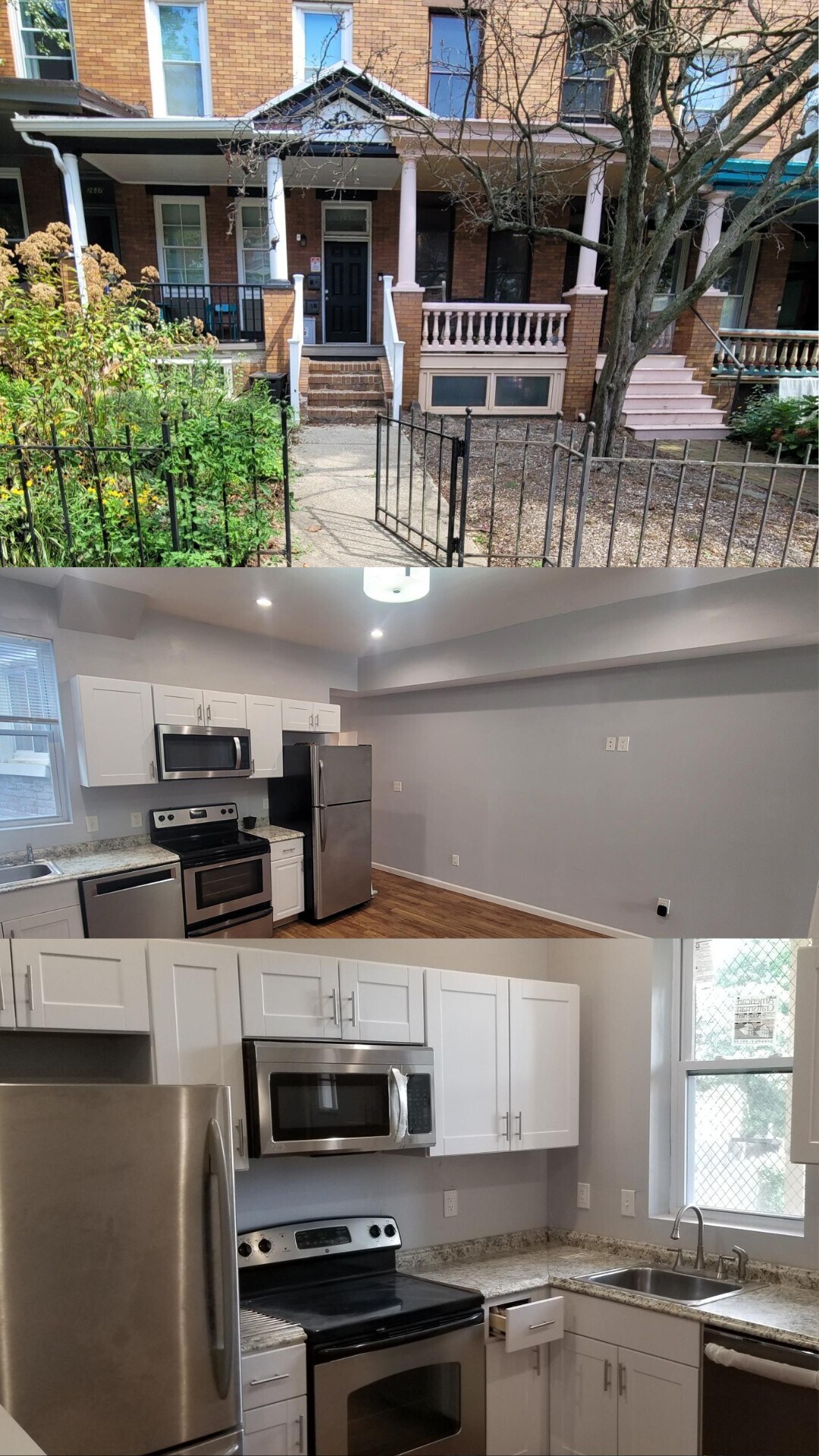 2635 N Calvert St, Baltimore, MD for Sale