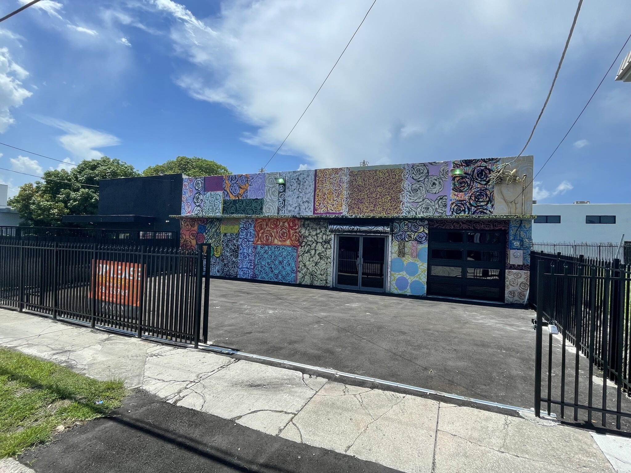 525 NW 29th St, Miami, FL for Rent