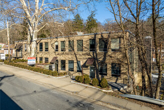 White Plains, NY Office - 690 N Broadway