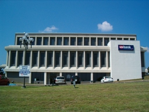 189 Mose Dr, Sparta, TN for Sale
