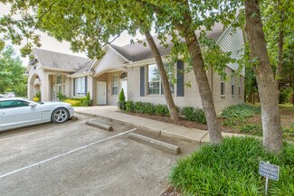 Southlake, TX Office - 395 W Tx-114 Hwy
