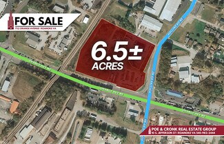 Roanoke, VA Commercial - 816 Orange Ave NE Roanoke, VA Commercial - 816 Orange Ave NE