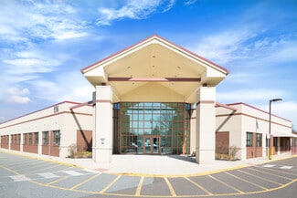 Sewell, NJ Office/Medical - 556 Egg Harbor Rd