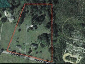 13004 Colonel Glenn Rd  