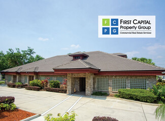 Orlando, FL undefined - 5200 Hoffner Ave