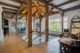 Surrey, BC undefined - 6039 196 St