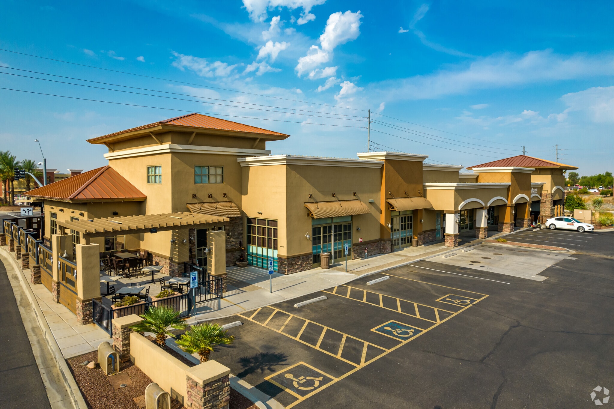 8280 W Union Hills Dr, Glendale, AZ for Sale