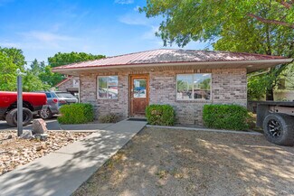 Lehi, UT Auto Dealership - 225 W State St Lehi, UT Auto Dealership - 225 W State St