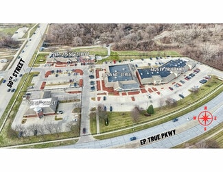 West Des Moines, IA undefined - 245 50th St West Des Moines, IA undefined - 245 50th St