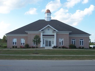 1396 Heritage Dr Unit 1400