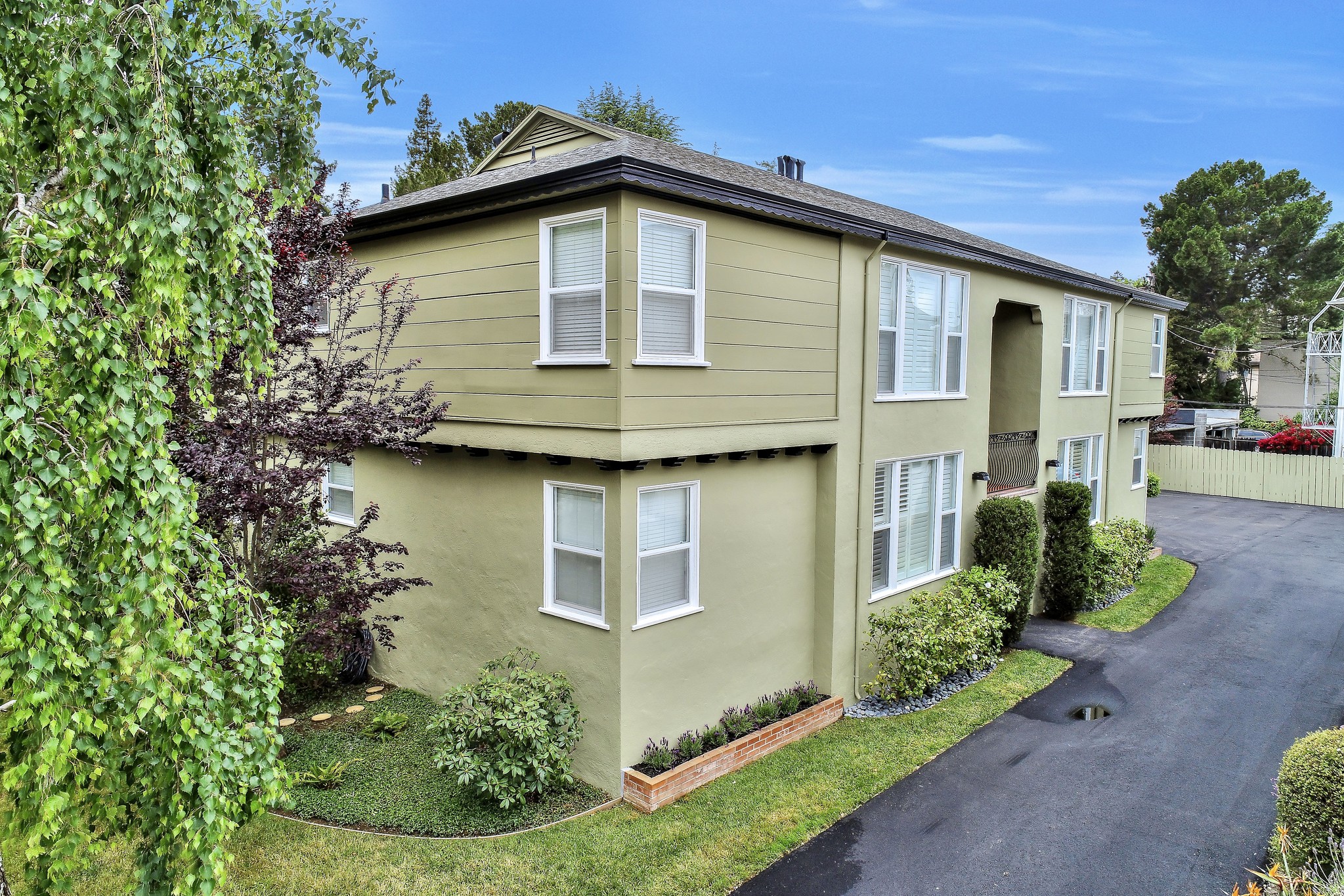 16 Bellevue Ave W, San Mateo, CA for Sale