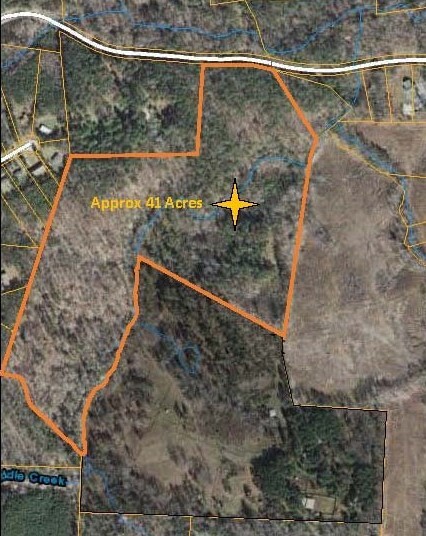 0 Tom Wright Road, Franklinton, NC for Sale