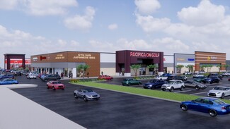 Rolling Meadows, IL Retail - 1470 Golf Rd