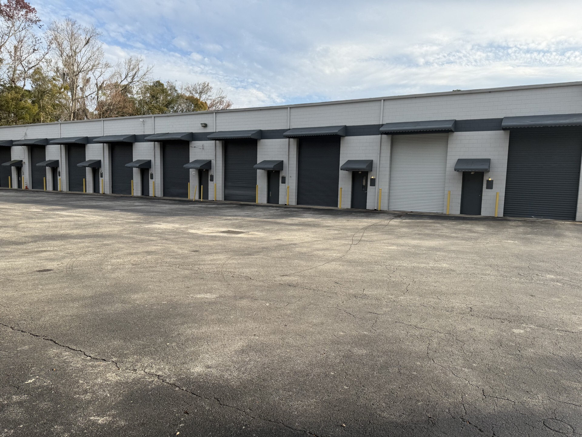 5055 St Augustine Rd, Jacksonville, FL for Rent