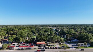 Jacksonville, FL undefined - 6200 Arlington Expy