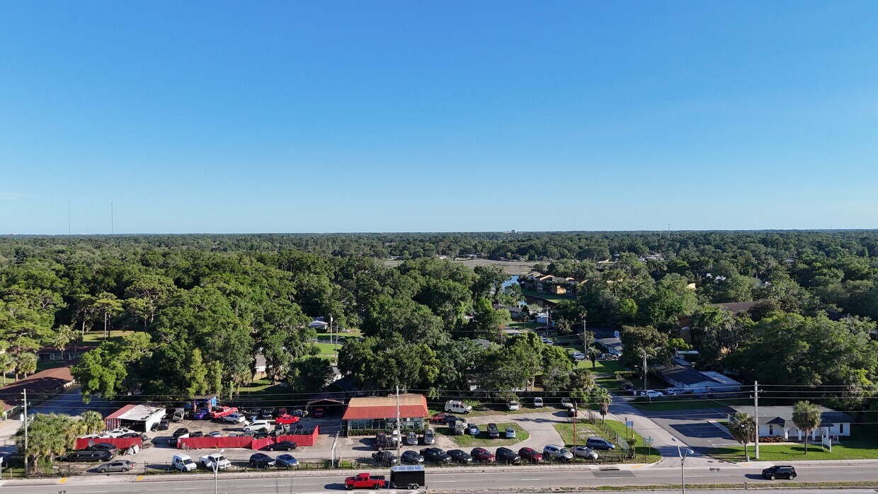 6200 Arlington Expy, Jacksonville, FL for Sale