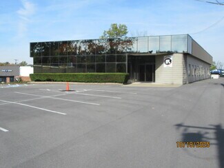 De Witt, NY undefined - 6567 Kinne Rd