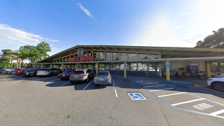 Cupertino, CA Retail - 10801-11111 N Wolfe Rd Cupertino, CA Retail - 10801-11111 N Wolfe Rd