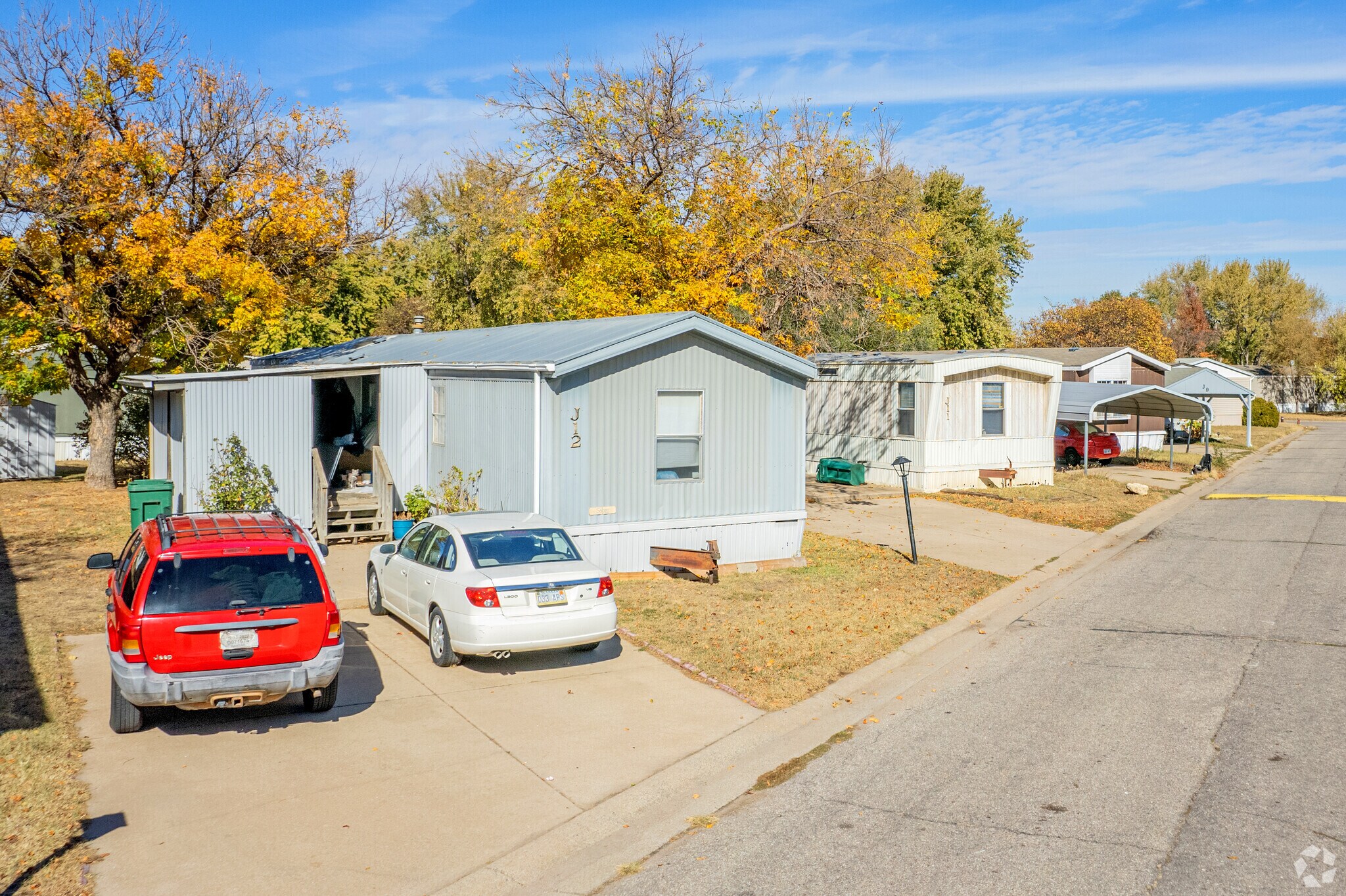 , Wichita, KS for Sale