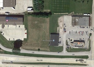 114 Kenyon Rd
