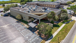 Orlando, FL Medical - 5165 Adanson St