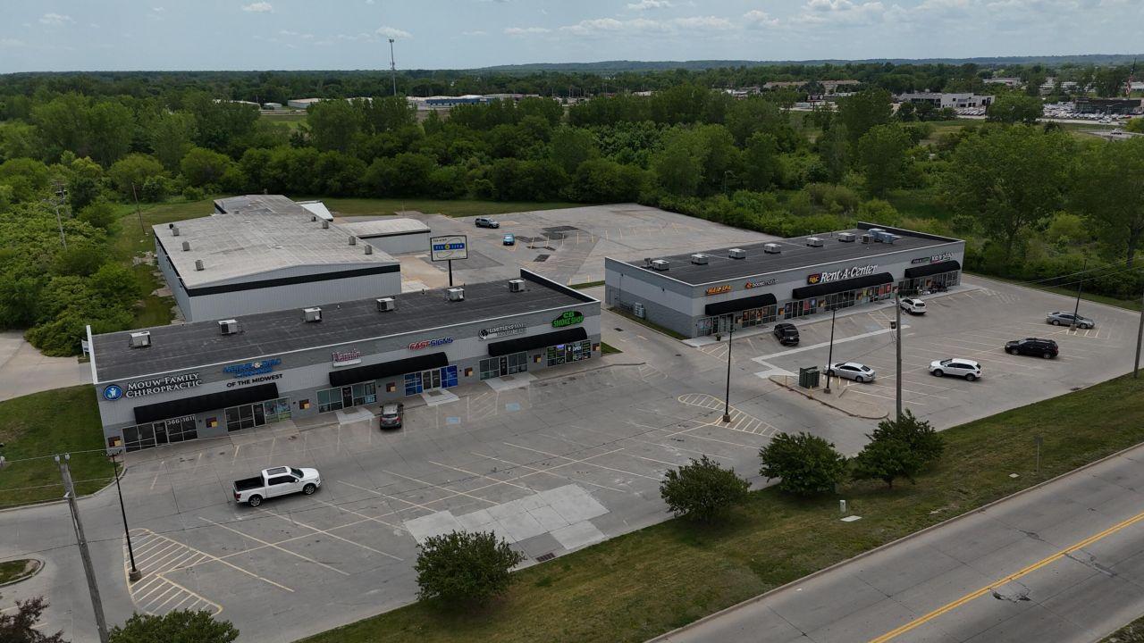 , Council Bluffs, IA for Sale