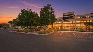 San Diego, CA Office - 5620-5660 Friars Rd
