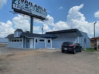 3624 N State Line Ave  