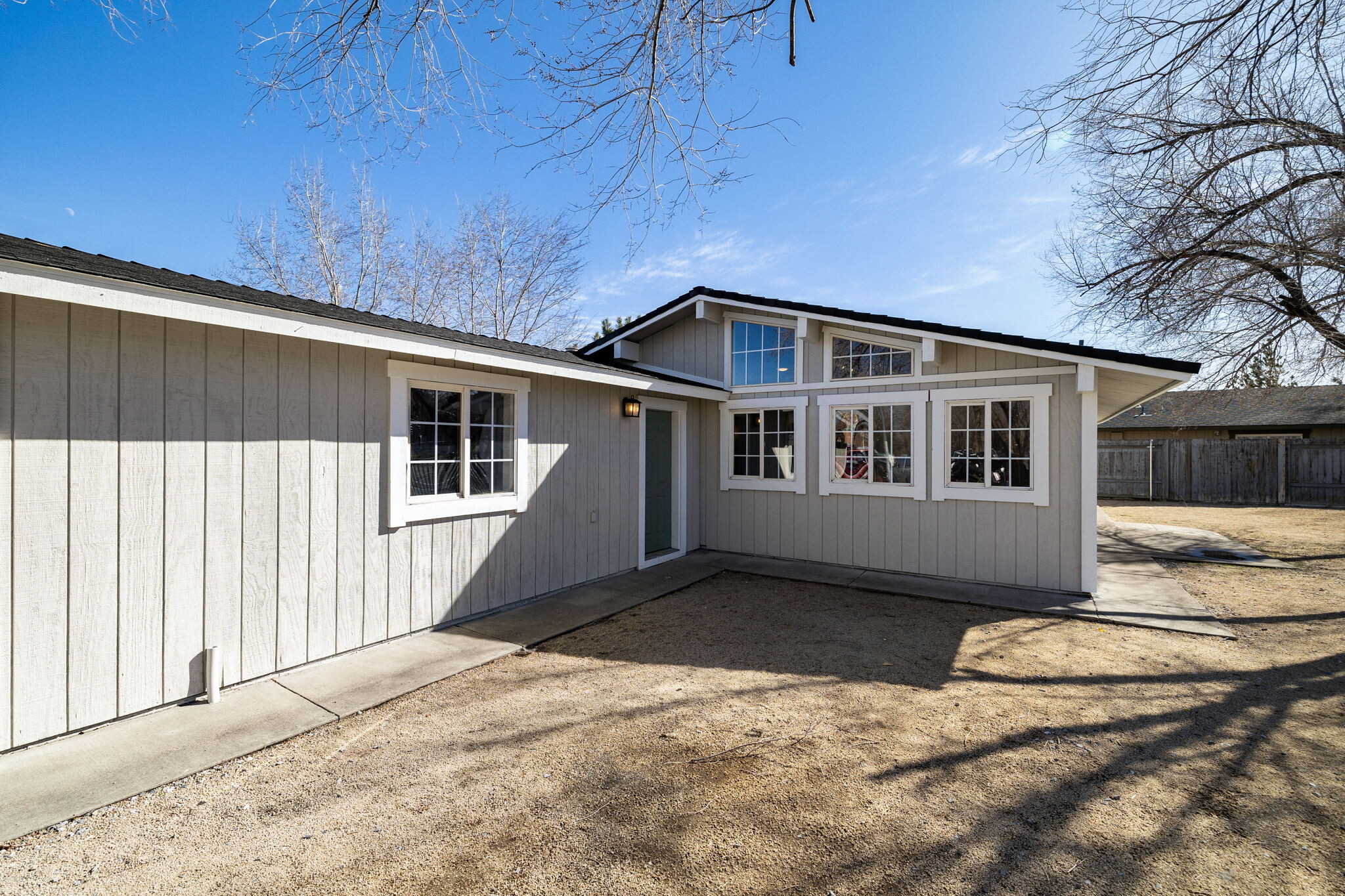 3285 Lymbery St, Reno, NV for Sale