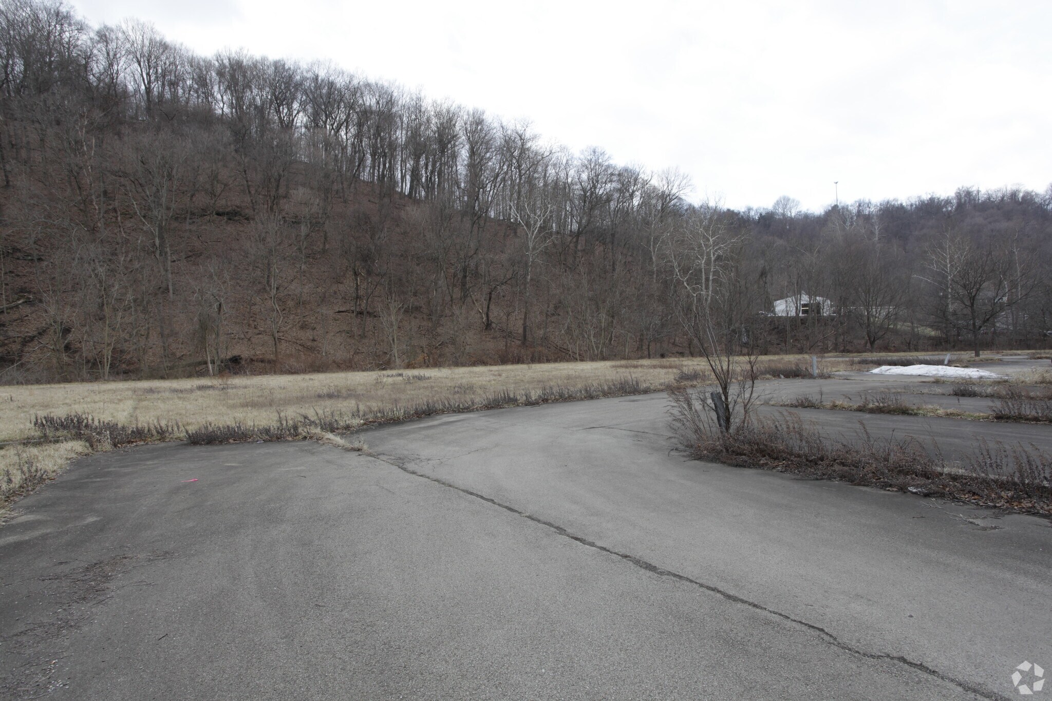 2266 Lincoln Way, Mckeesport, PA for Sale