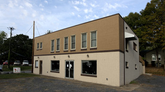 Charleston, TN Retail - 9005 Hiwassee St