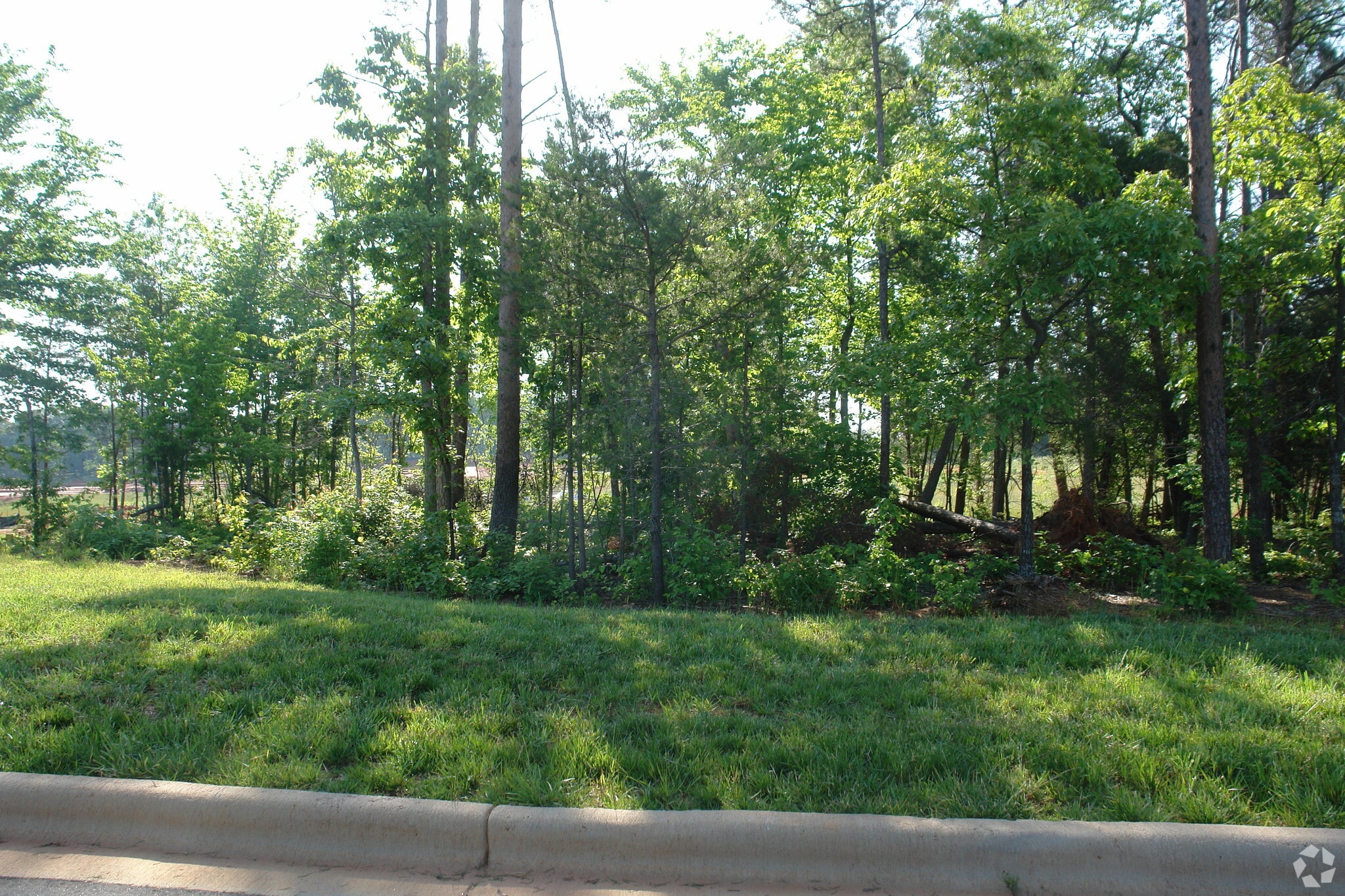 , Denver, NC for Sale