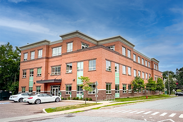 462 Shelburne Rd, Burlington, VT for Rent