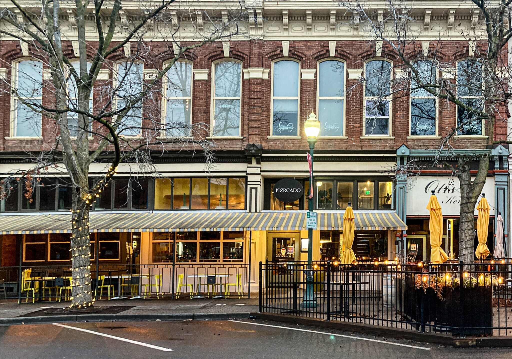 21 E Main St, Walla Walla, WA for Rent